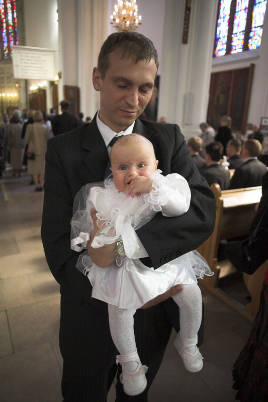 convert IMG_8026_001